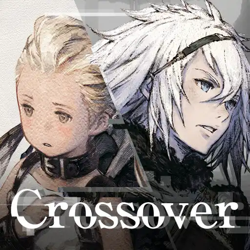 Play NieR Re[in]carnation(Malaysia) APK